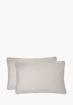 Комплект наволочек Dream Time