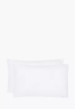 Комплект наволочек Dream Time