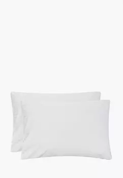 Комплект наволочек Dream Time