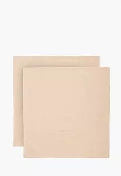 Комплект наволочек Dream Time