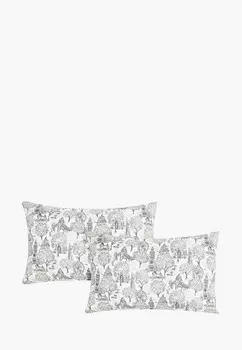 Комплект наволочек Dream Time