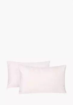 Комплект наволочек Dream Time