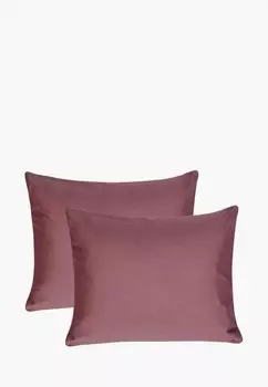 Комплект наволочек Dream Time