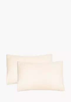 Комплект наволочек Dream Time