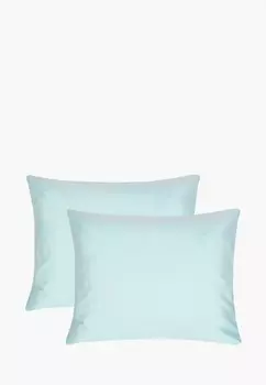 Комплект наволочек Dream Time