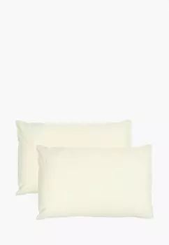 Комплект наволочек Dream Time