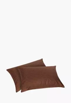 Комплект наволочек Dream Time