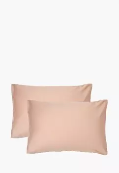 Комплект наволочек Dream Time