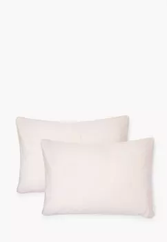 Комплект наволочек Dream Time