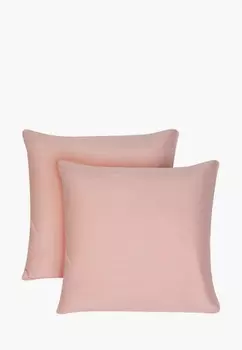 Комплект наволочек Dream Time