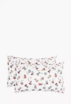 Комплект наволочек Dream Time