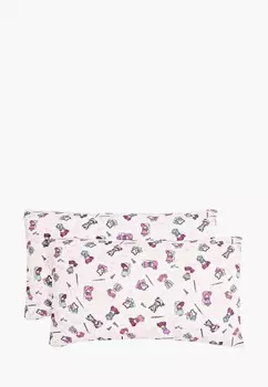 Комплект наволочек Dream Time