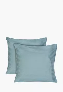 Комплект наволочек Dream Time