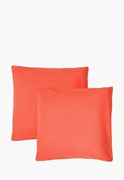 Комплект наволочек Dream Time