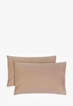 Комплект наволочек Dream Time