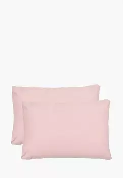 Комплект наволочек Dream Time