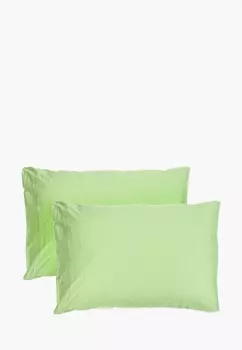 Комплект наволочек Dream Time