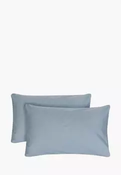 Комплект наволочек Dream Time