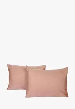 Комплект наволочек Dream Time