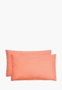 Комплект наволочек Dream Time