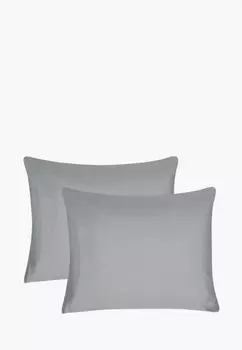 Комплект наволочек Dream Time