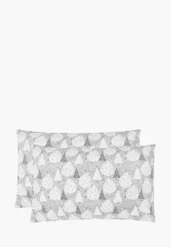 Комплект наволочек Dream Time