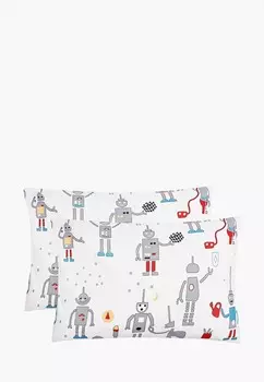 Комплект наволочек Dream Time