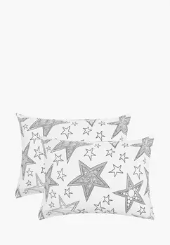 Комплект наволочек Dream Time