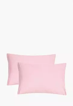 Комплект наволочек Dream Time