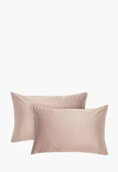 Комплект наволочек Dream Time