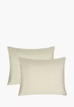 Комплект наволочек Dream Time