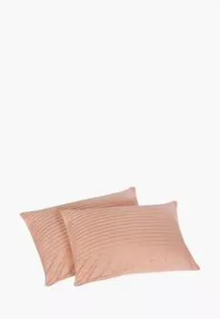 Комплект наволочек Dream Time