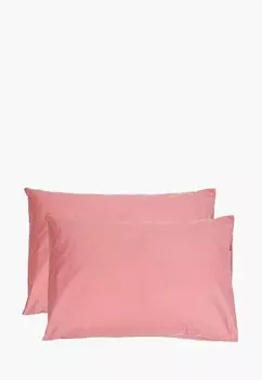 Комплект наволочек Dream Time