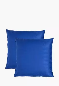 Комплект наволочек Dream Time