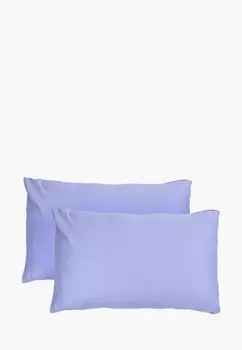 Комплект наволочек Dream Time