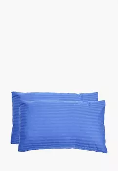 Комплект наволочек Dream Time