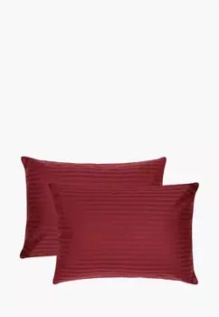 Комплект наволочек Dream Time