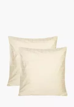 Комплект наволочек Dream Time