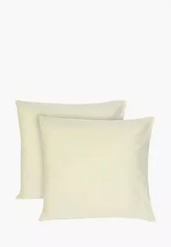 Комплект наволочек Dream Time