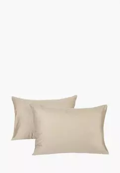 Комплект наволочек Dream Time