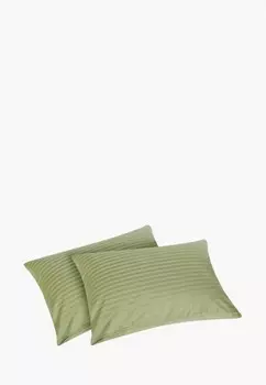 Комплект наволочек Dream Time