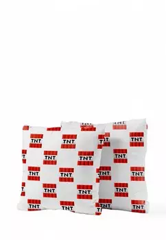 Комплект наволочек Juno