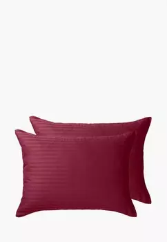 Комплект наволочек Loveme