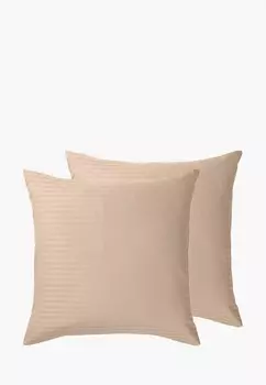 Комплект наволочек Loveme