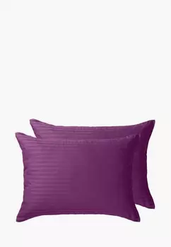 Комплект наволочек Loveme