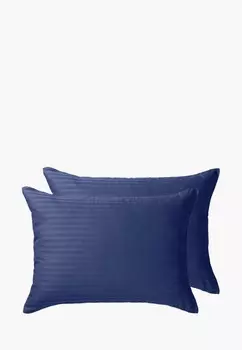 Комплект наволочек Loveme