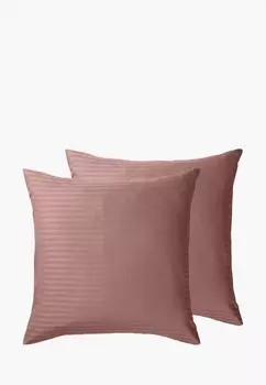 Комплект наволочек Loveme