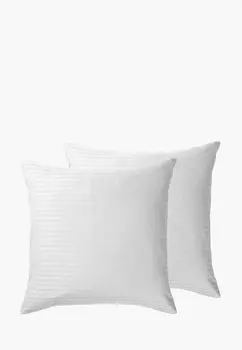 Комплект наволочек Loveme