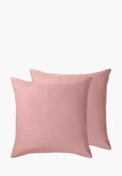 Комплект наволочек Loveme