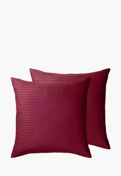 Комплект наволочек Loveme